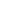 Envelope icon